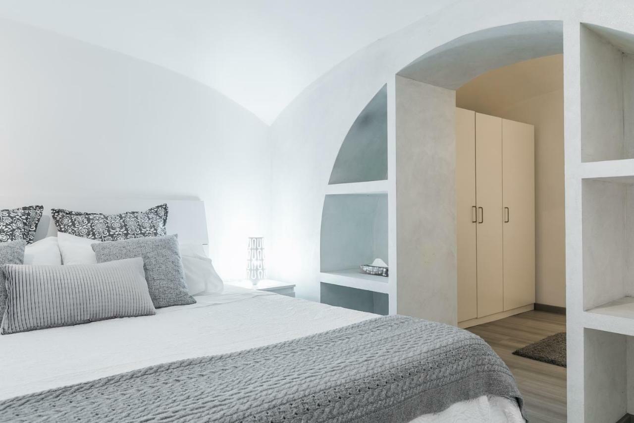 Diana Romantic Loft Rome Exterior photo